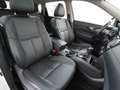 Nissan X-Trail 1.3 DIG-T Tekna | Trekhaak | Bose Audio | Panorama Wit - thumbnail 26