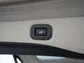 Nissan X-Trail 1.3 DIG-T Tekna | Trekhaak | Bose Audio | Panorama Wit - thumbnail 24