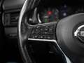 Nissan X-Trail 1.3 DIG-T Tekna | Trekhaak | Bose Audio | Panorama Wit - thumbnail 7