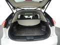 Nissan X-Trail 1.3 DIG-T Tekna | Trekhaak | Bose Audio | Panorama Wit - thumbnail 23