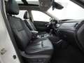 Nissan X-Trail 1.3 DIG-T Tekna | Trekhaak | Bose Audio | Panorama Wit - thumbnail 3