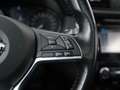 Nissan X-Trail 1.3 DIG-T Tekna | Trekhaak | Bose Audio | Panorama Wit - thumbnail 9