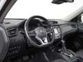 Nissan X-Trail 1.3 DIG-T Tekna | Trekhaak | Bose Audio | Panorama Wit - thumbnail 36