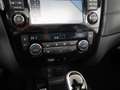 Nissan X-Trail 1.3 DIG-T Tekna | Trekhaak | Bose Audio | Panorama Wit - thumbnail 12