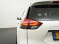 Nissan X-Trail 1.3 DIG-T Tekna | Trekhaak | Bose Audio | Panorama Wit - thumbnail 22
