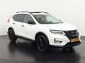 Nissan X-Trail 1.3 DIG-T Tekna | Trekhaak | Bose Audio | Panorama Wit - thumbnail 30