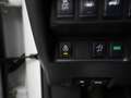 Nissan X-Trail 1.3 DIG-T Tekna | Trekhaak | Bose Audio | Panorama Wit - thumbnail 39