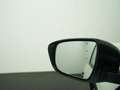 Nissan X-Trail 1.3 DIG-T Tekna | Trekhaak | Bose Audio | Panorama Wit - thumbnail 32