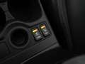 Nissan X-Trail 1.3 DIG-T Tekna | Trekhaak | Bose Audio | Panorama Wit - thumbnail 41