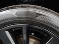 Nissan X-Trail 1.3 DIG-T Tekna | Trekhaak | Bose Audio | Panorama Wit - thumbnail 29