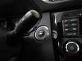 Nissan X-Trail 1.3 DIG-T Tekna | Trekhaak | Bose Audio | Panorama Wit - thumbnail 40