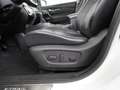 Nissan X-Trail 1.3 DIG-T Tekna | Trekhaak | Bose Audio | Panorama Wit - thumbnail 35