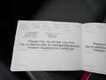 Nissan X-Trail 1.3 DIG-T Tekna | Trekhaak | Bose Audio | Panorama Wit - thumbnail 42