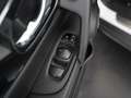 Nissan X-Trail 1.3 DIG-T Tekna | Trekhaak | Bose Audio | Panorama Wit - thumbnail 34