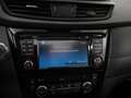 Nissan X-Trail 1.3 DIG-T Tekna | Trekhaak | Bose Audio | Panorama Wit - thumbnail 15