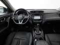 Nissan X-Trail 1.3 DIG-T Tekna | Trekhaak | Bose Audio | Panorama Wit - thumbnail 5