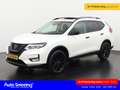 Nissan X-Trail 1.3 DIG-T Tekna | Trekhaak | Bose Audio | Panorama Wit - thumbnail 1