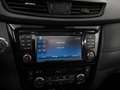 Nissan X-Trail 1.3 DIG-T Tekna | Trekhaak | Bose Audio | Panorama Wit - thumbnail 14