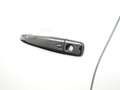 Nissan X-Trail 1.3 DIG-T Tekna | Trekhaak | Bose Audio | Panorama Wit - thumbnail 31