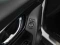 Nissan X-Trail 1.3 DIG-T Tekna | Trekhaak | Bose Audio | Panorama Wit - thumbnail 33