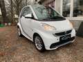 smart forTwo Basis (62kW) (451.332) Wit - thumbnail 6
