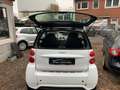 smart forTwo Basis (62kW) (451.332) Wit - thumbnail 8