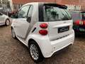smart forTwo Basis (62kW) (451.332) Wit - thumbnail 3