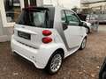 smart forTwo Basis (62kW) (451.332) Wit - thumbnail 5
