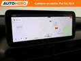 Jeep Avenger 1.2 T-GDI Summit Negro - thumbnail 22