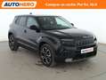 Jeep Avenger 1.2 T-GDI Summit Negro - thumbnail 8