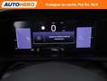 Jeep Avenger 1.2 T-GDI Summit Negro - thumbnail 29