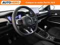Jeep Avenger 1.2 T-GDI Summit Negro - thumbnail 12