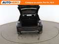 Jeep Avenger 1.2 T-GDI Summit Negro - thumbnail 17