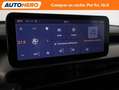 Jeep Avenger 1.2 T-GDI Summit Negro - thumbnail 23