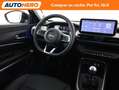 Jeep Avenger 1.2 T-GDI Summit Negro - thumbnail 14