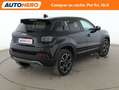 Jeep Avenger 1.2 T-GDI Summit Negro - thumbnail 6
