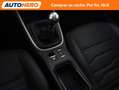 Jeep Avenger 1.2 T-GDI Summit Negro - thumbnail 31