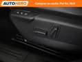 Jeep Avenger 1.2 T-GDI Summit Negro - thumbnail 34