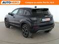 Jeep Avenger 1.2 T-GDI Summit Negro - thumbnail 4