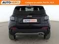 Jeep Avenger 1.2 T-GDI Summit Negro - thumbnail 5