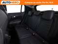 Jeep Avenger 1.2 T-GDI Summit Negro - thumbnail 15