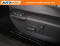 Jeep Avenger 1.2 T-GDI Summit Negro - thumbnail 35