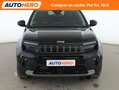 Jeep Avenger 1.2 T-GDI Summit Negro - thumbnail 9