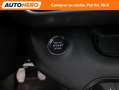 Jeep Avenger 1.2 T-GDI Summit Negro - thumbnail 32