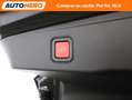 Jeep Avenger 1.2 T-GDI Summit Negro - thumbnail 36