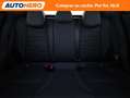 Jeep Avenger 1.2 T-GDI Summit Negro - thumbnail 16
