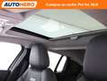 Jeep Avenger 1.2 T-GDI Summit Negro - thumbnail 20