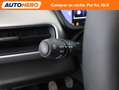 Jeep Avenger 1.2 T-GDI Summit Negro - thumbnail 33