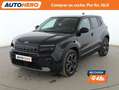 Jeep Avenger 1.2 T-GDI Summit Negro - thumbnail 1