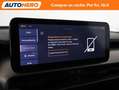 Jeep Avenger 1.2 T-GDI Summit Negro - thumbnail 27